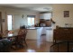 440 Howard Street, Eaglehawk VIC 3556