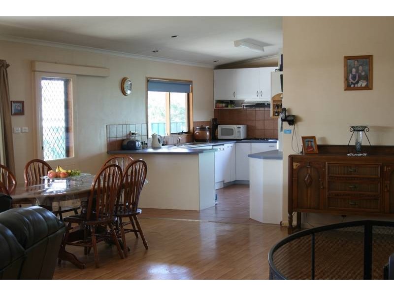 440 Howard Street, Eaglehawk VIC 3556