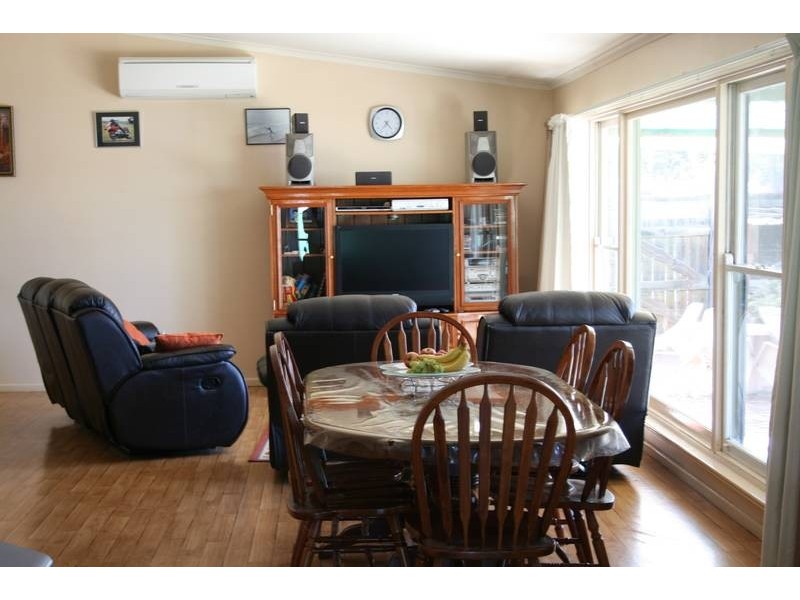 440 Howard Street, Eaglehawk VIC 3556