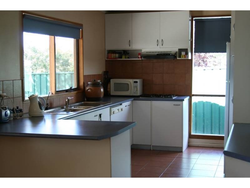440 Howard Street, Eaglehawk VIC 3556