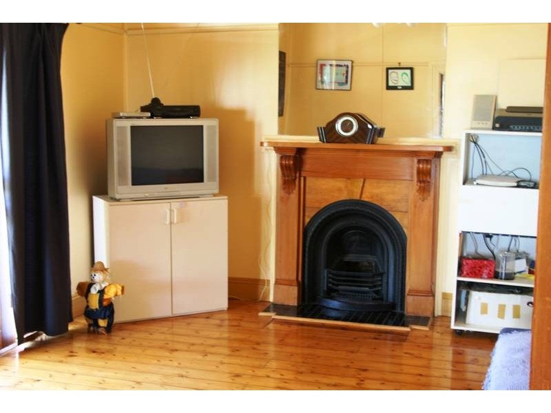 440 Howard Street, Eaglehawk VIC 3556