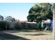 440 Howard Street, Eaglehawk VIC 3556