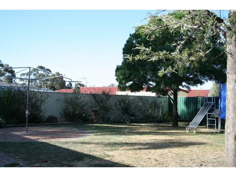 440 Howard Street, Eaglehawk VIC 3556