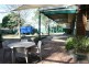 440 Howard Street, Eaglehawk VIC 3556