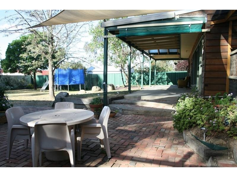 440 Howard Street, Eaglehawk VIC 3556