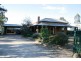 440 Howard Street, Eaglehawk VIC 3556