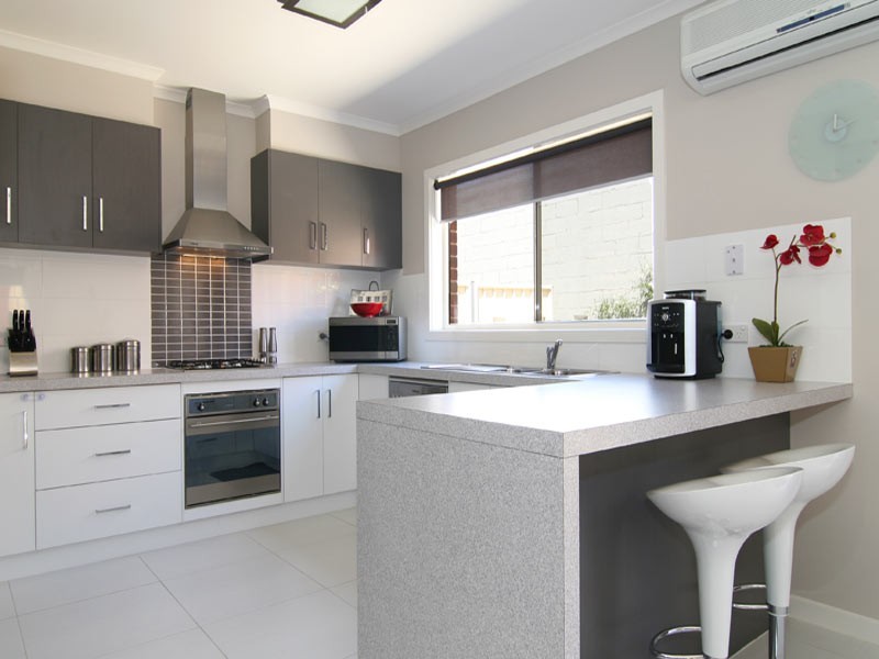 1B Sterry Street, Golden Square VIC 3555