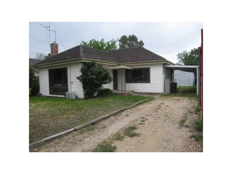 4 View Street, Kangaroo Flat VIC 3555