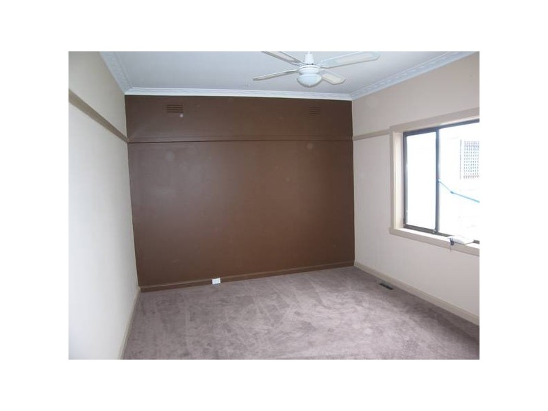 4 View Street, Kangaroo Flat VIC 3555