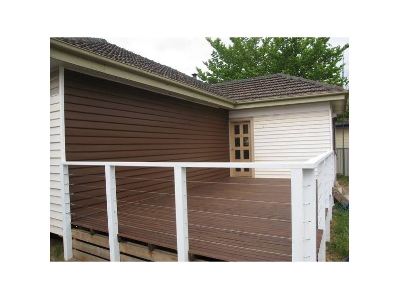 4 View Street, Kangaroo Flat VIC 3555