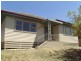 261 Eaglehawk Road, Bendigo VIC 3550