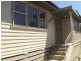 261 Eaglehawk Road, Bendigo VIC 3550