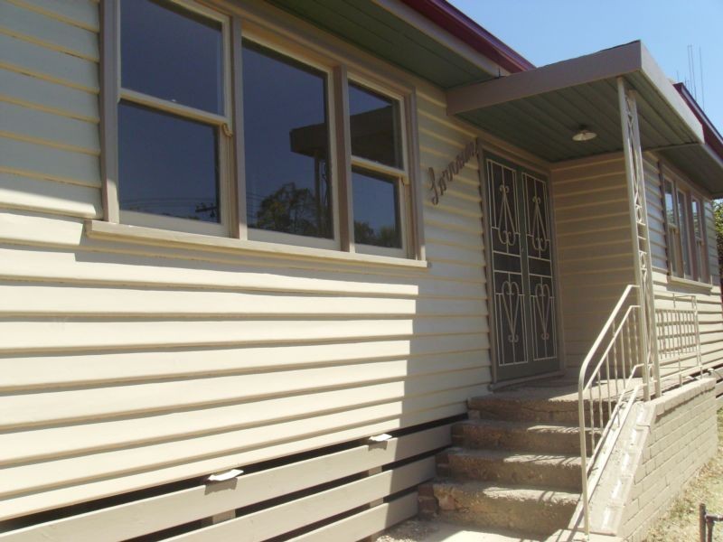 261 Eaglehawk Road, Bendigo VIC 3550