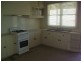 261 Eaglehawk Road, Bendigo VIC 3550