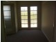 261 Eaglehawk Road, Bendigo VIC 3550