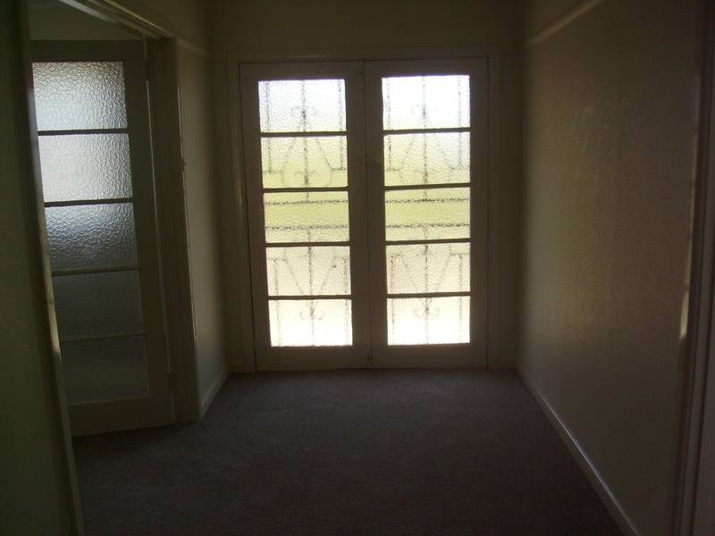 261 Eaglehawk Road, Bendigo VIC 3550