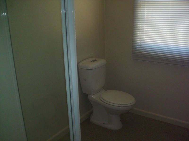 261 Eaglehawk Road, Bendigo VIC 3550