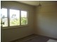 261 Eaglehawk Road, Bendigo VIC 3550