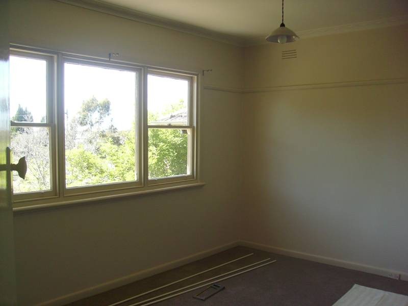 261 Eaglehawk Road, Bendigo VIC 3550