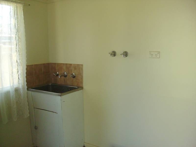 261 Eaglehawk Road, Bendigo VIC 3550