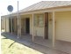 261 Eaglehawk Road, Bendigo VIC 3550