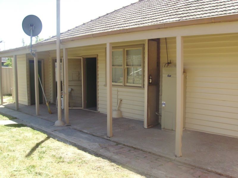 261 Eaglehawk Road, Bendigo VIC 3550