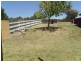 261 Eaglehawk Road, Bendigo VIC 3550