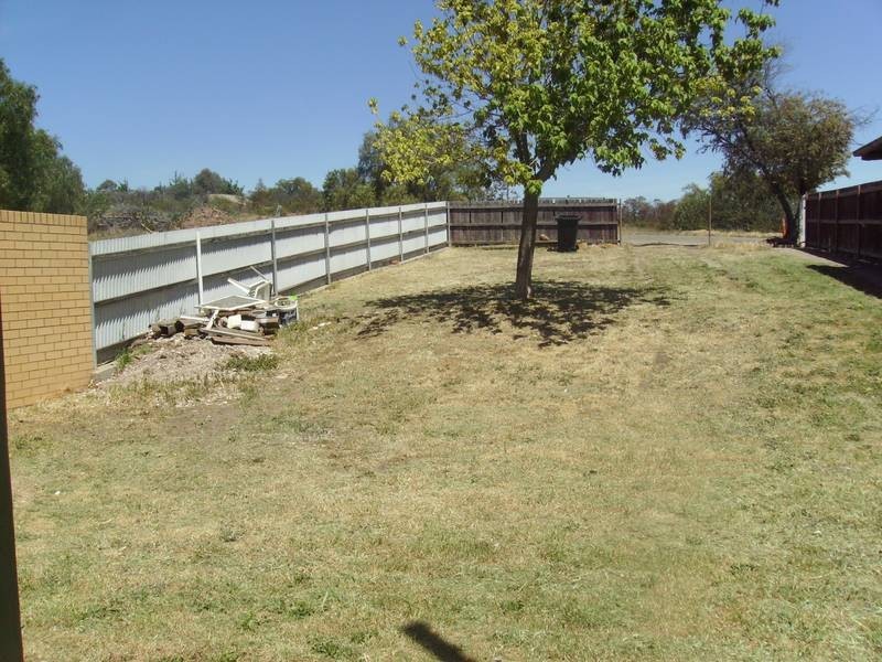 261 Eaglehawk Road, Bendigo VIC 3550