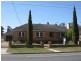 259 Holdsworth Road, Bendigo VIC 3550