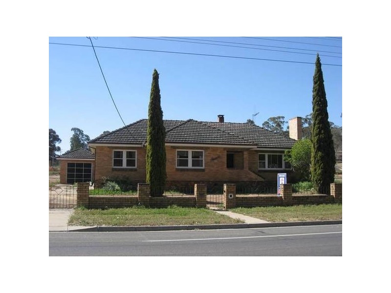 259 Holdsworth Road, Bendigo VIC 3550