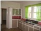 259 Holdsworth Road, Bendigo VIC 3550