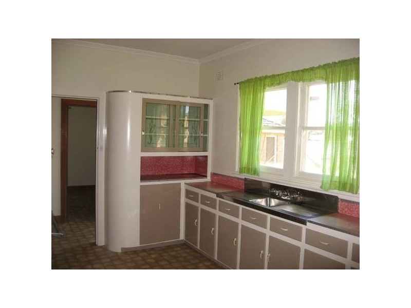 259 Holdsworth Road, Bendigo VIC 3550
