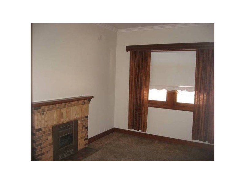 259 Holdsworth Road, Bendigo VIC 3550