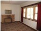 259 Holdsworth Road, Bendigo VIC 3550