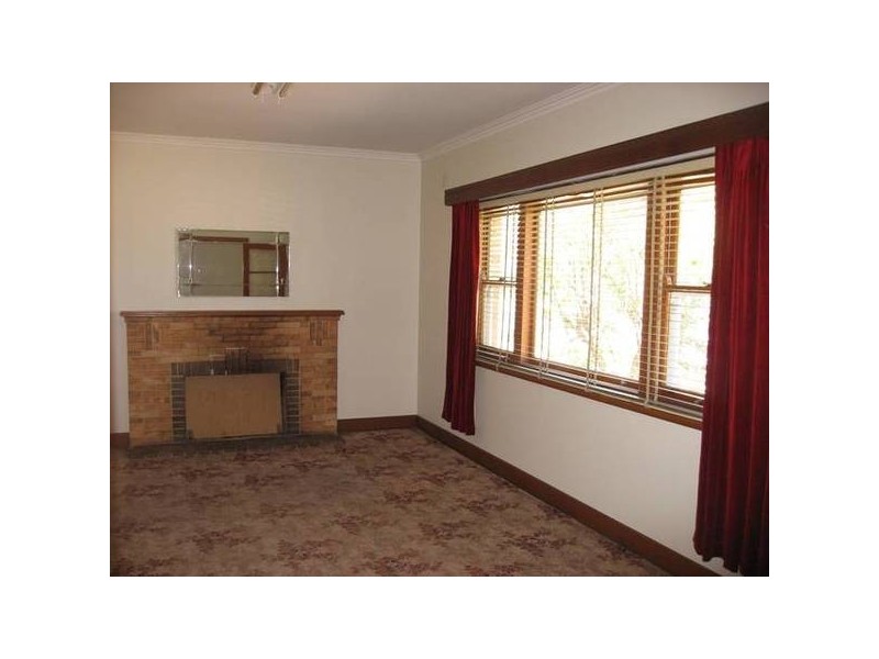 259 Holdsworth Road, Bendigo VIC 3550