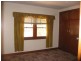 259 Holdsworth Road, Bendigo VIC 3550