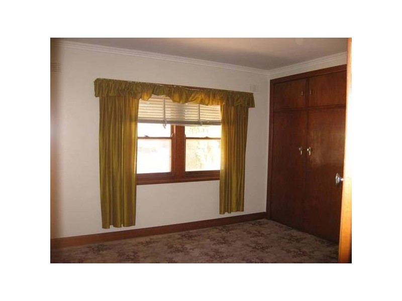 259 Holdsworth Road, Bendigo VIC 3550