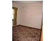 259 Holdsworth Road, Bendigo VIC 3550