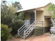 1 Happy Valley Road, Ironbark VIC 3550