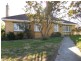 2 Club Court, Strathfieldsaye VIC 3551