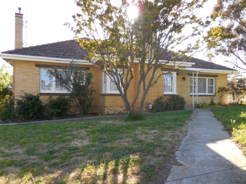 2 Club Court, Strathfieldsaye VIC 3551