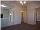2 Club Court, Strathfieldsaye VIC 3551