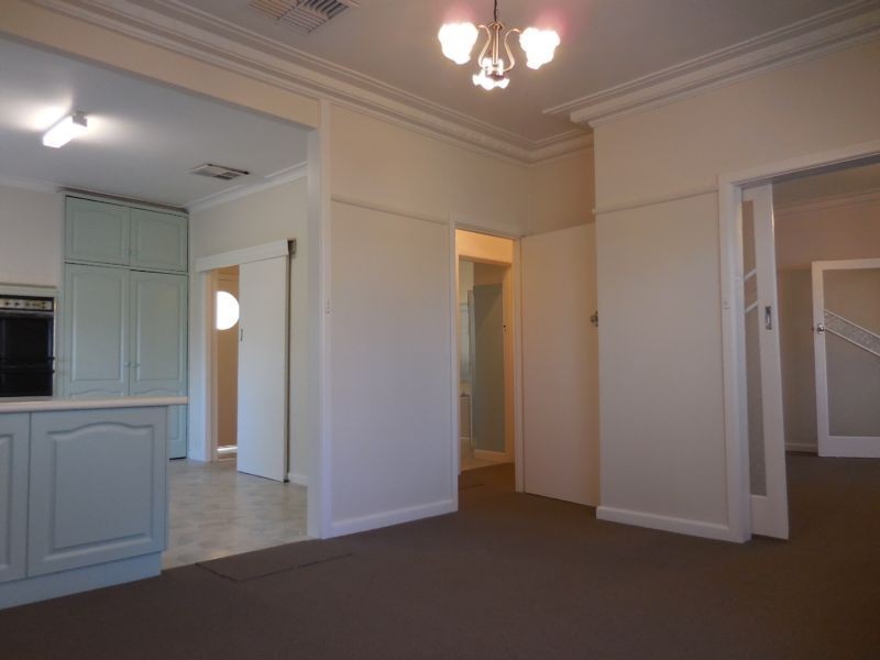 2 Club Court, Strathfieldsaye VIC 3551