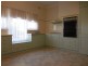 2 Club Court, Strathfieldsaye VIC 3551