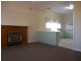 2 Club Court, Strathfieldsaye VIC 3551