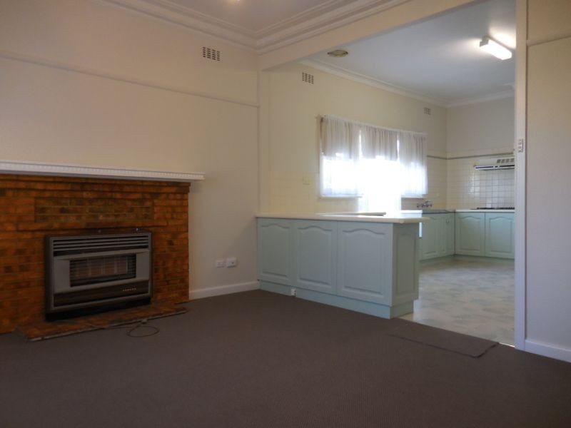 2 Club Court, Strathfieldsaye VIC 3551