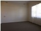 2 Club Court, Strathfieldsaye VIC 3551