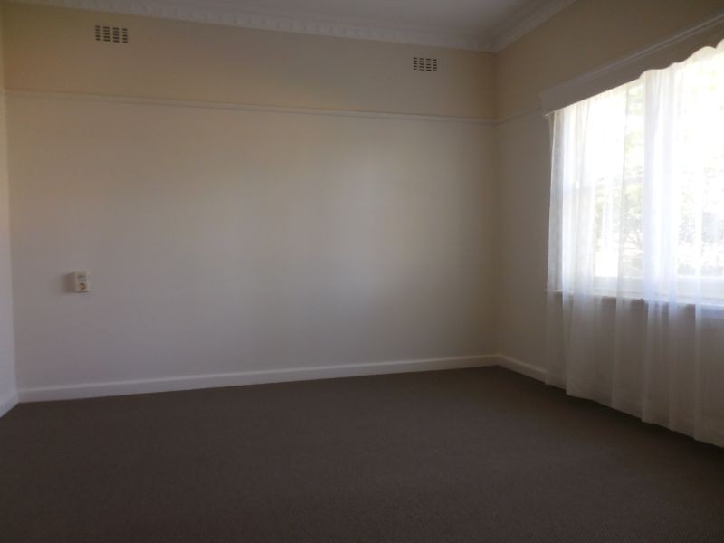 2 Club Court, Strathfieldsaye VIC 3551