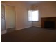 2 Club Court, Strathfieldsaye VIC 3551