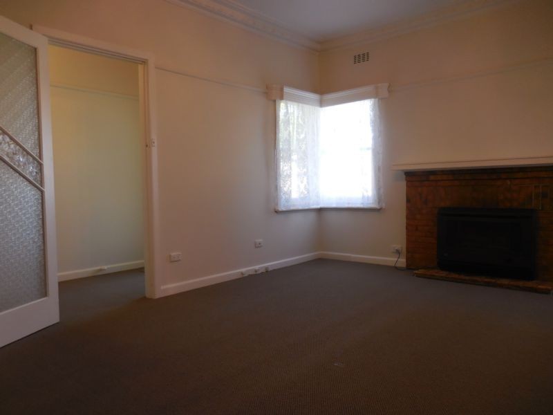 2 Club Court, Strathfieldsaye VIC 3551
